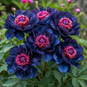 Пион Эко Дримз купить по цене от 620р. в интернет-магазине «Посадика» с доставкой почтой в в Вологдае и по всей России – [изображение №1].