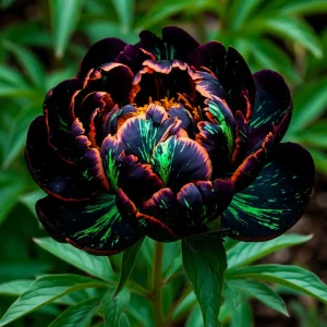 Пион Плэй купить по цене от 414р. в интернет-магазине «Посадика» с доставкой почтой в в Вологдае и по всей России – [изображение №1].